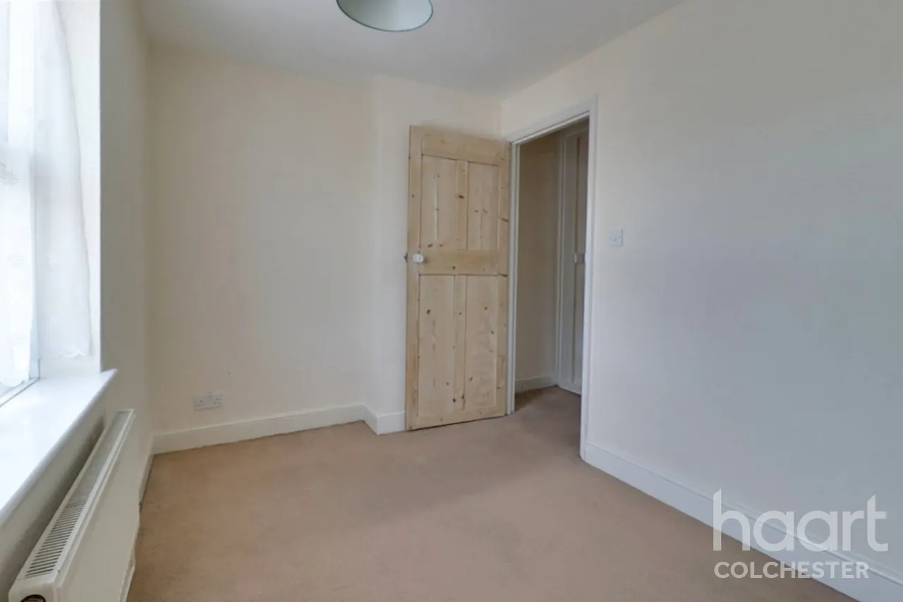 Charles Street, Colchester, CO1, photo 16
