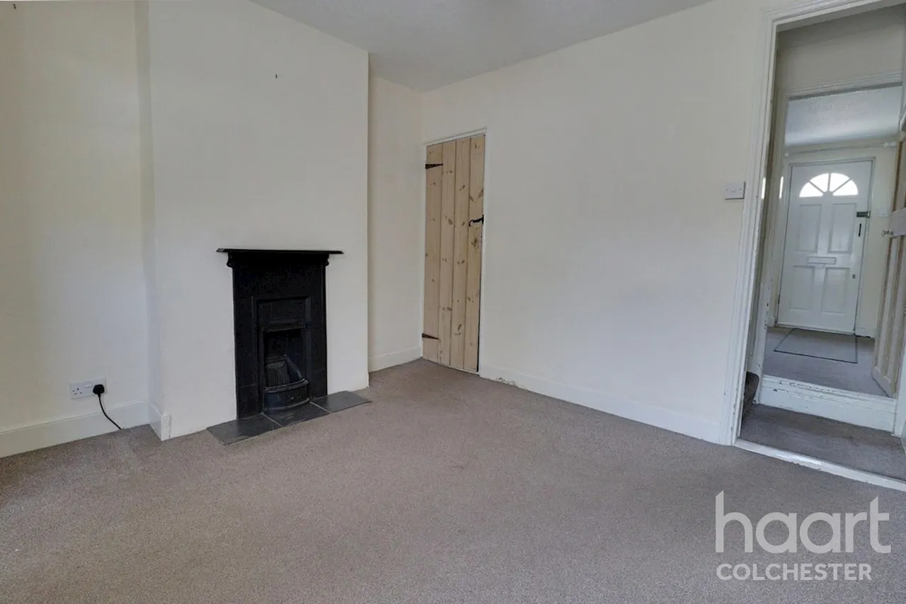 Charles Street, Colchester, CO1, photo 8