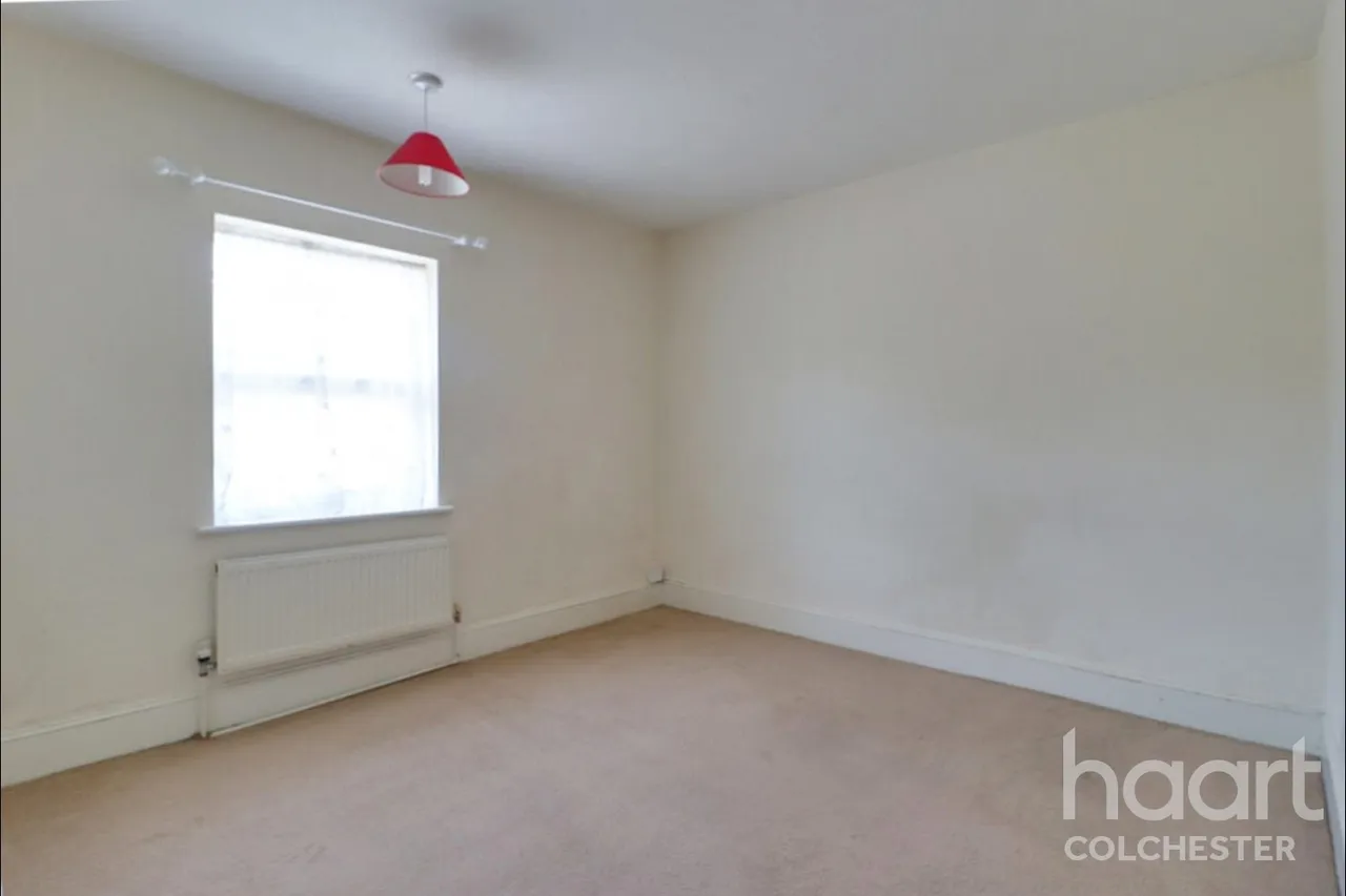 Charles Street, Colchester, CO1, photo 18