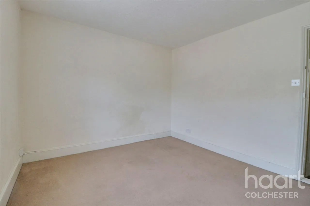 Charles Street, Colchester, CO1, photo 20