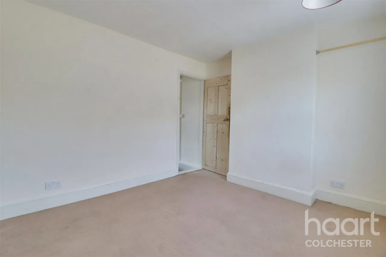 Charles Street, Colchester, CO1, photo 19