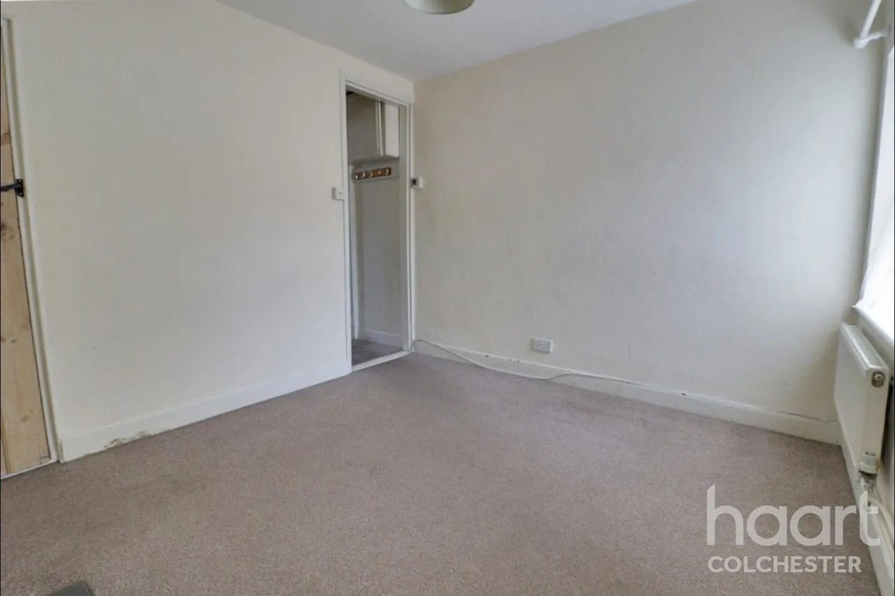 Charles Street, Colchester, CO1, photo 9