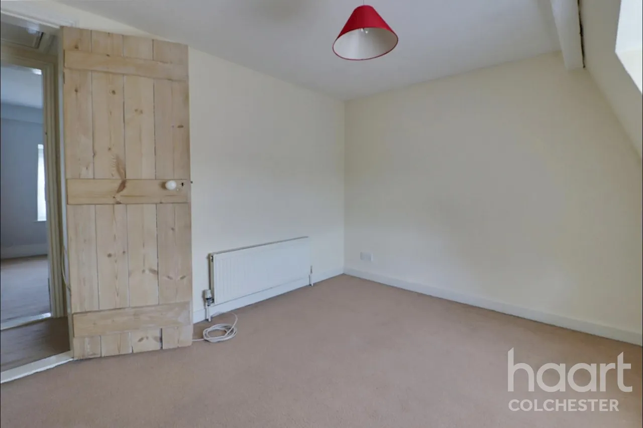 Charles Street, Colchester, CO1, photo 25