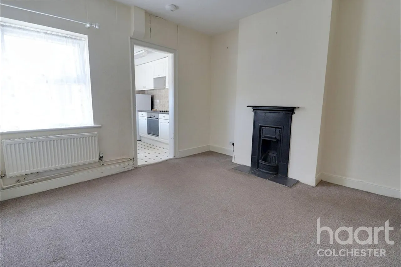 Charles Street, Colchester, CO1, photo 7