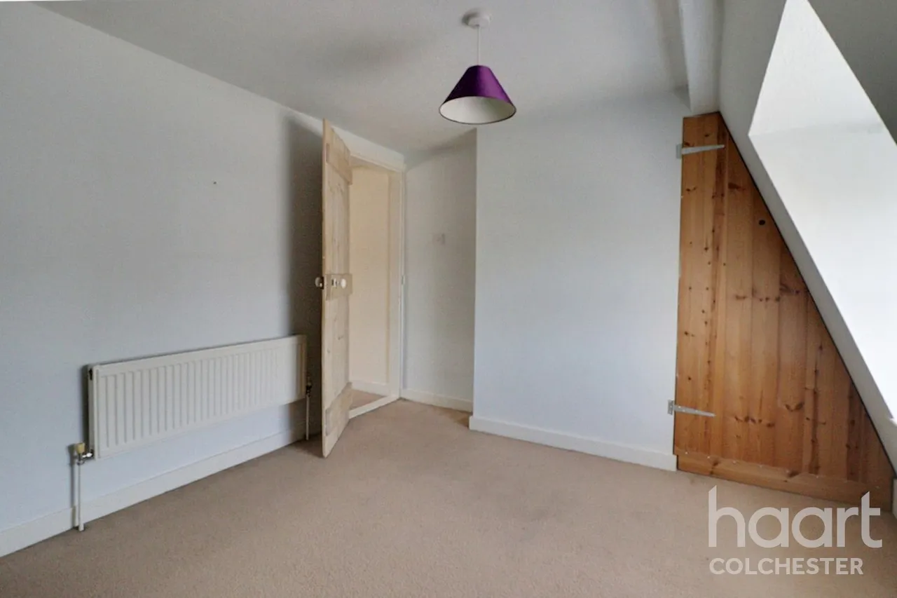 Charles Street, Colchester, CO1, photo 23
