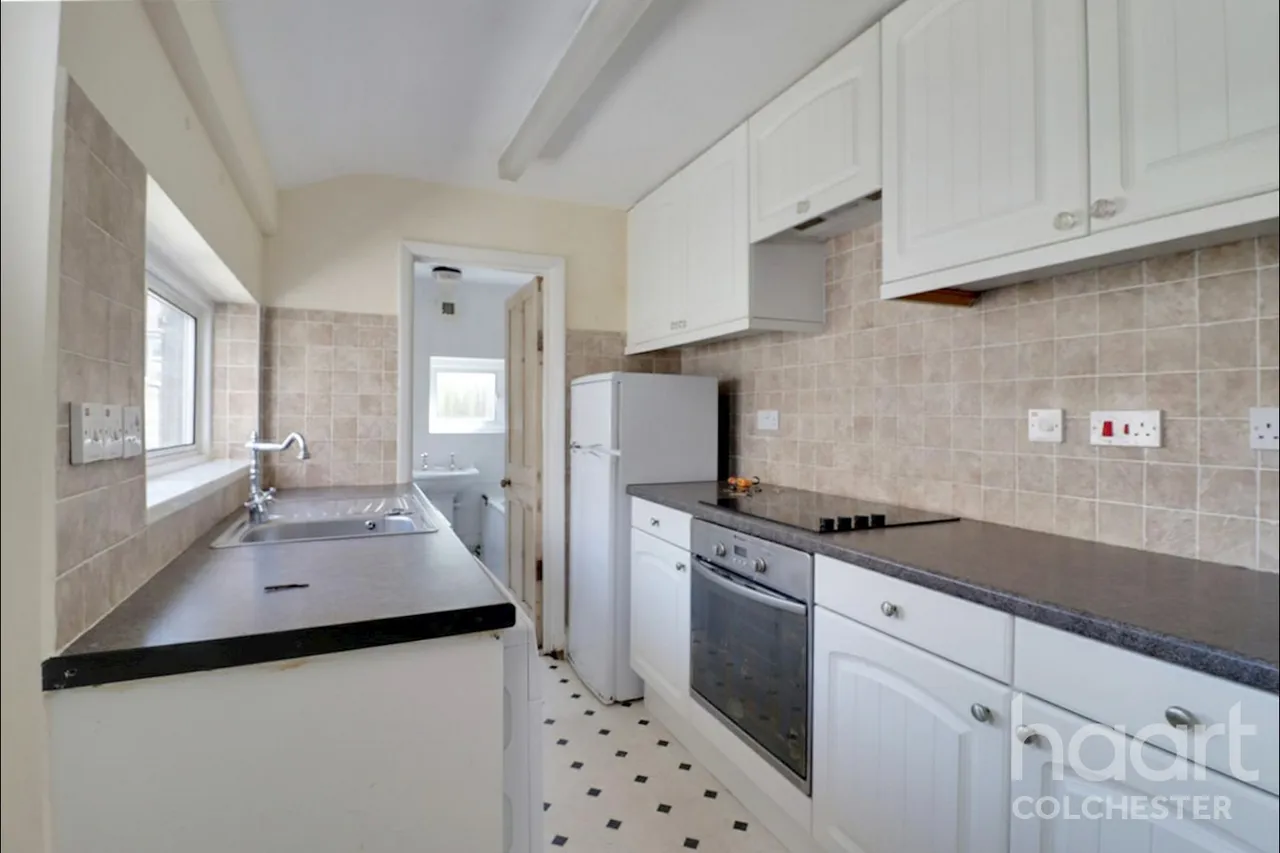 Charles Street, Colchester, CO1, photo 11