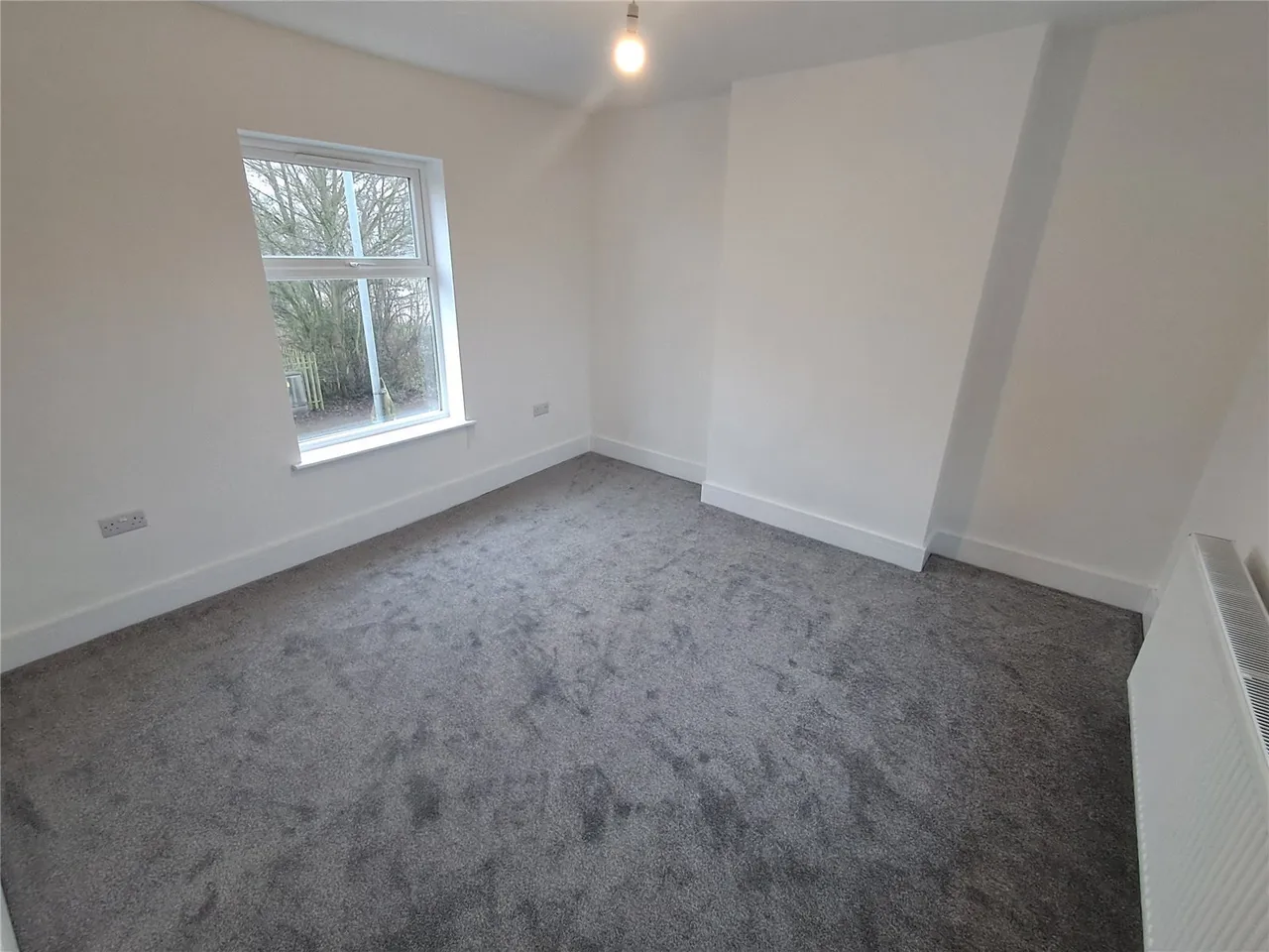 Wimblebury Road, Heath Hayes, Cannock, Staffordshire, WS12, photo 10