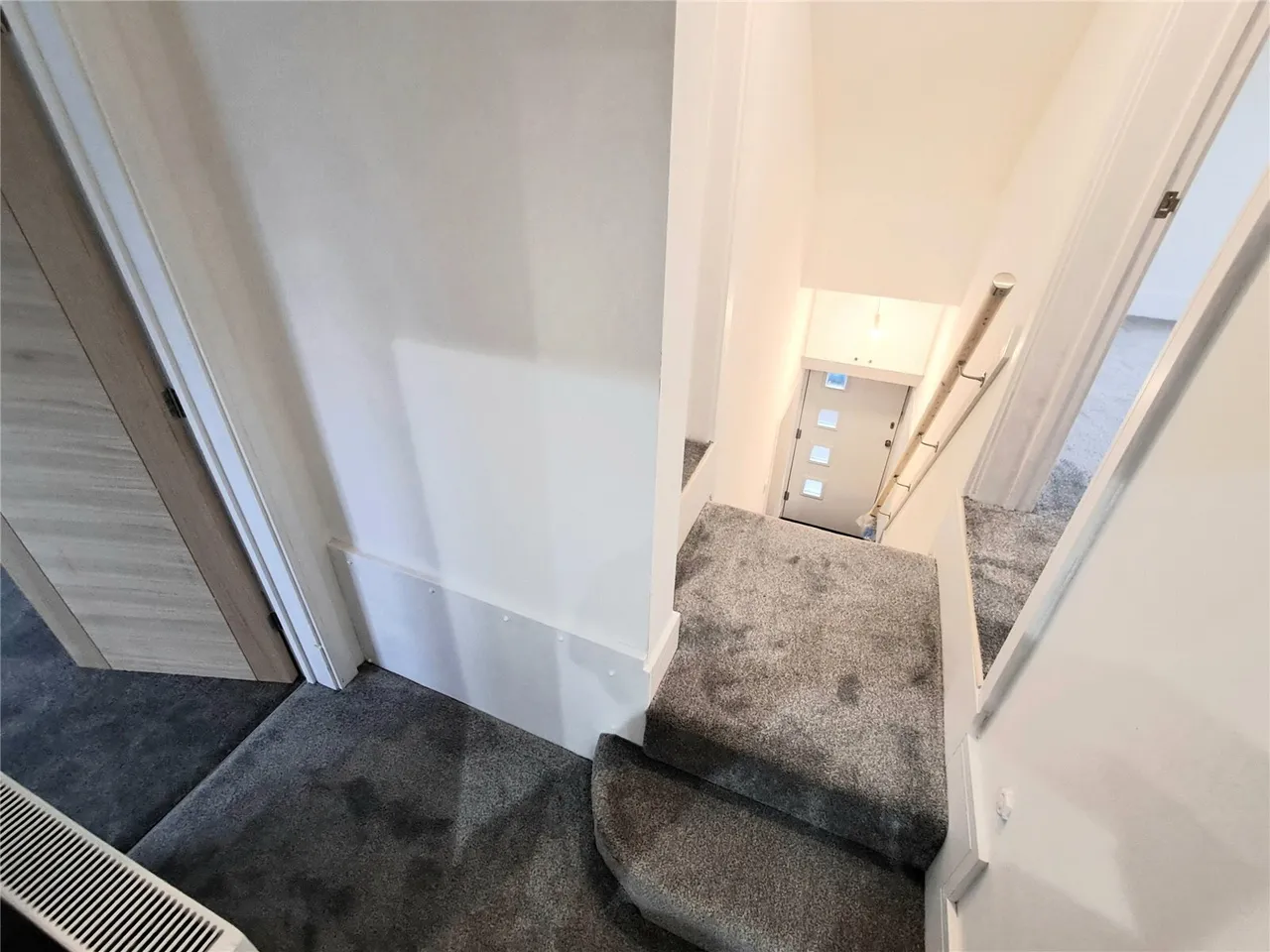 Wimblebury Road, Heath Hayes, Cannock, Staffordshire, WS12, photo 16