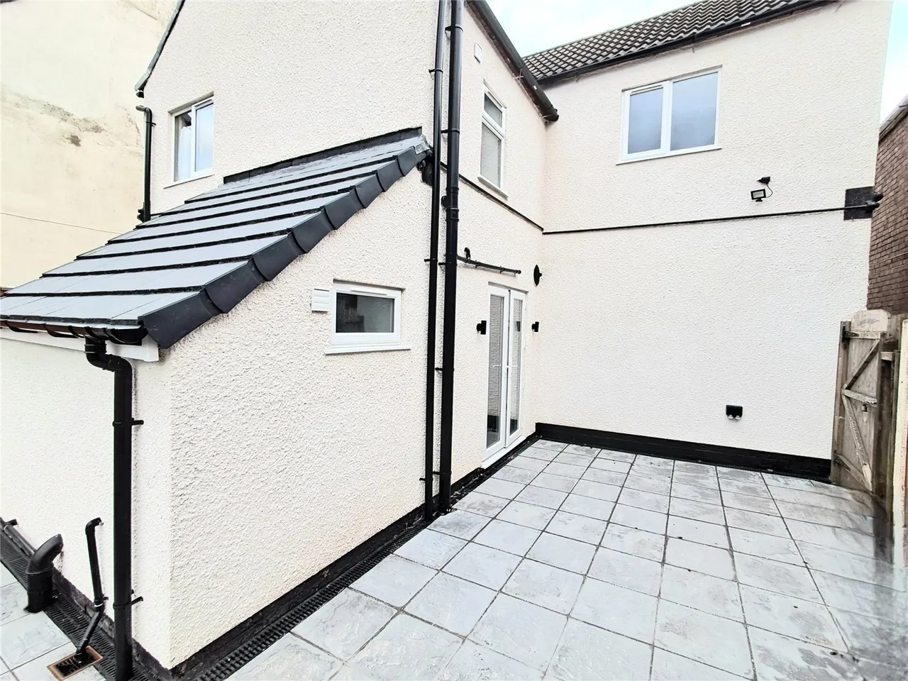 Wimblebury Road, Heath Hayes, Cannock, Staffordshire, WS12, photo 21