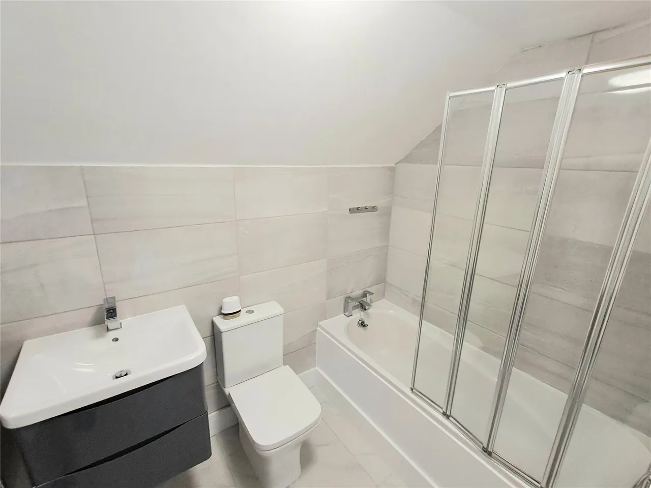 Wimblebury Road, Heath Hayes, Cannock, Staffordshire, WS12, photo 6
