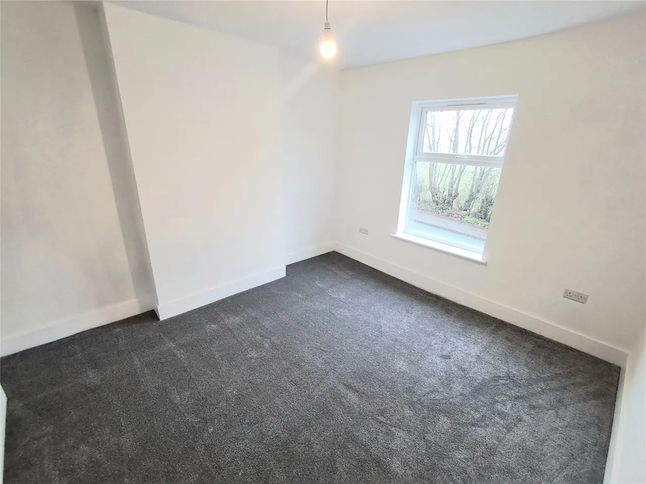 Wimblebury Road, Heath Hayes, Cannock, Staffordshire, WS12, photo 15