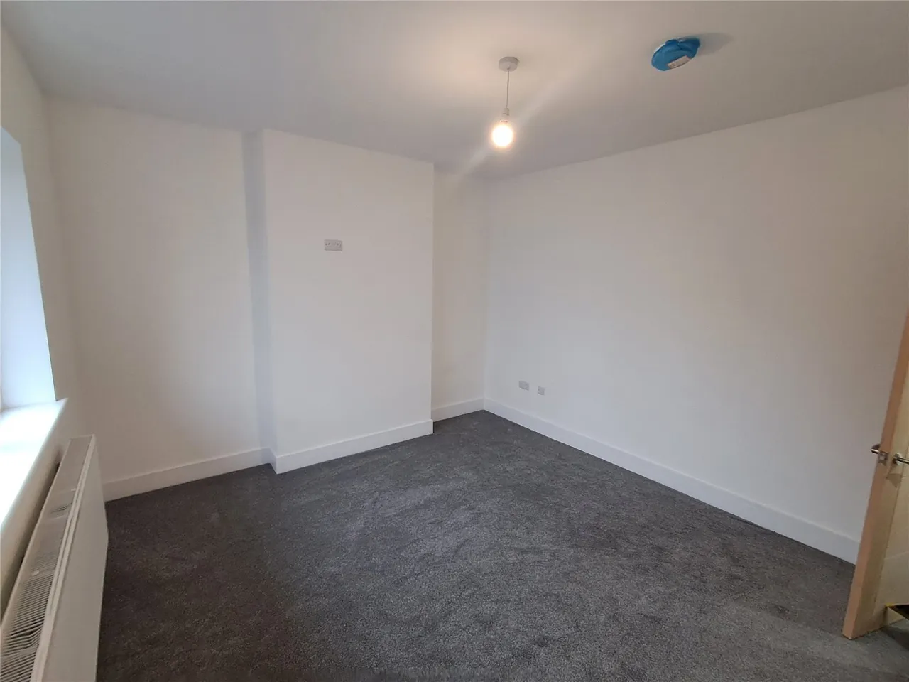 Wimblebury Road, Heath Hayes, Cannock, Staffordshire, WS12, photo 12