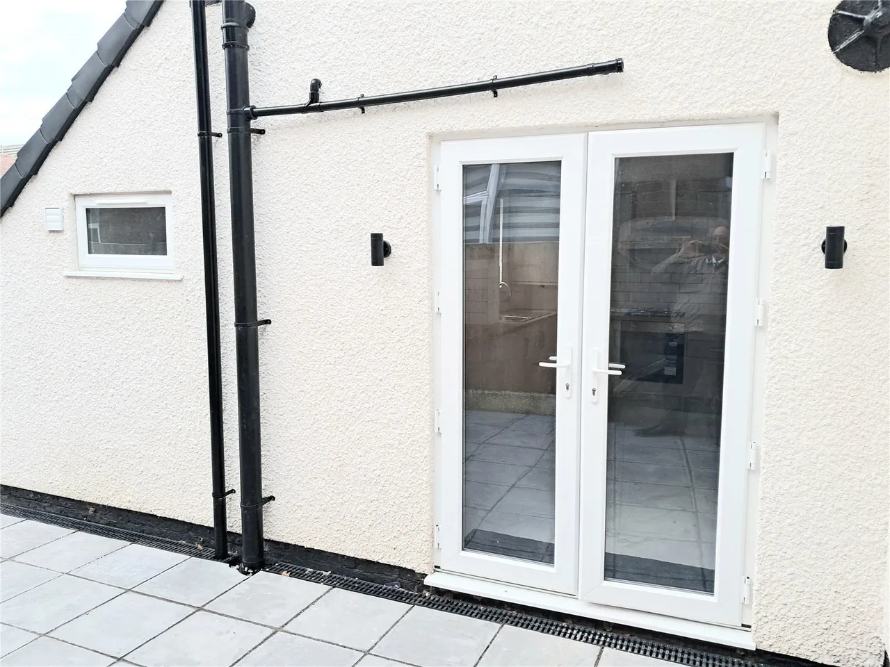 Wimblebury Road, Heath Hayes, Cannock, Staffordshire, WS12, photo 20