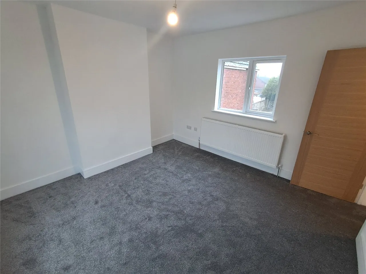 Wimblebury Road, Heath Hayes, Cannock, Staffordshire, WS12, photo 14