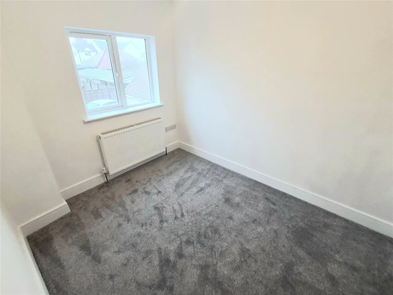 Wimblebury Road, Heath Hayes, Cannock, Staffordshire, WS12, photo 17