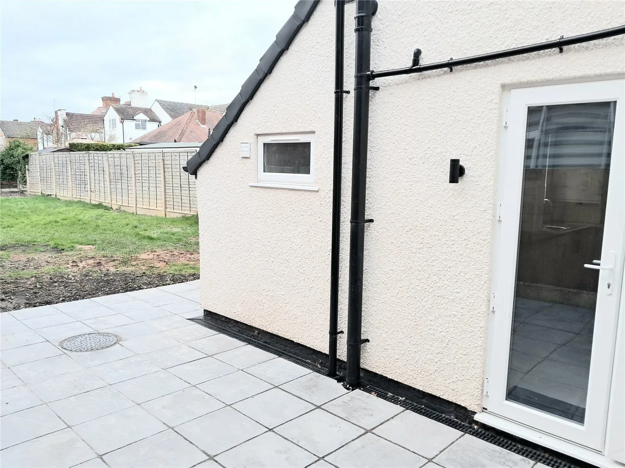 Wimblebury Road, Heath Hayes, Cannock, Staffordshire, WS12, photo 19