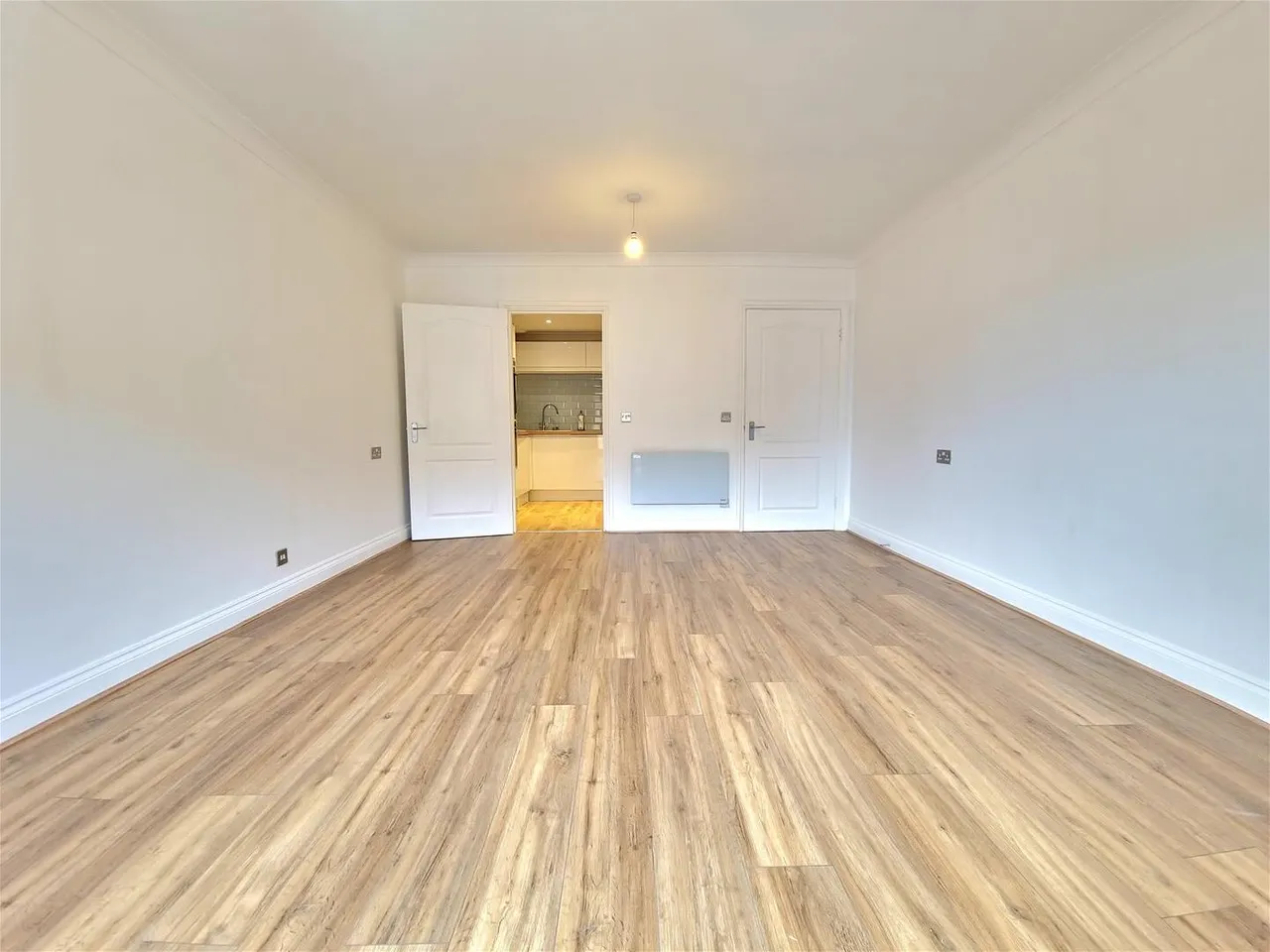 Fort Hill, Margate, Kent CT9 1PD, photo 4