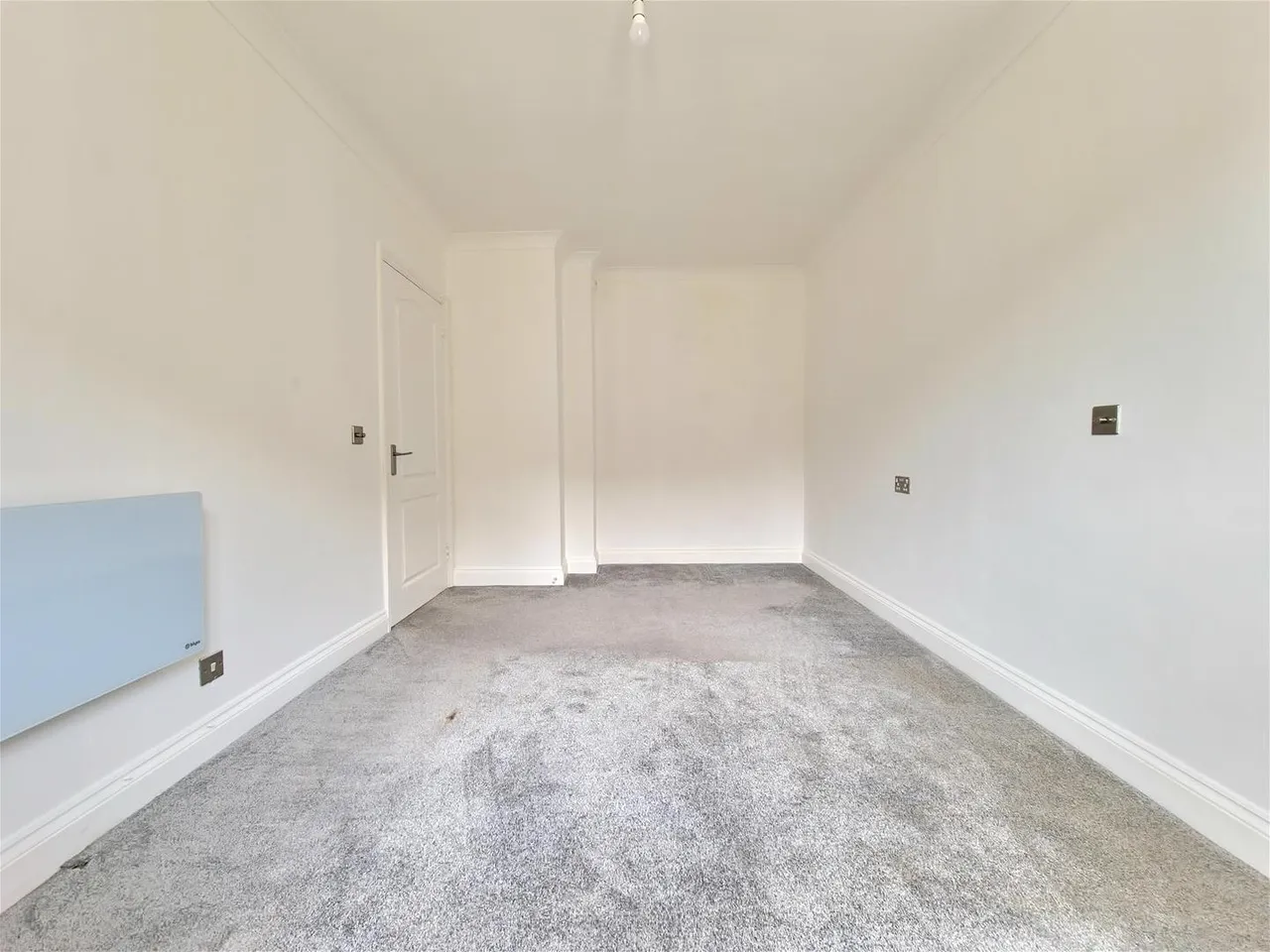 Fort Hill, Margate, Kent CT9 1PD, photo 7