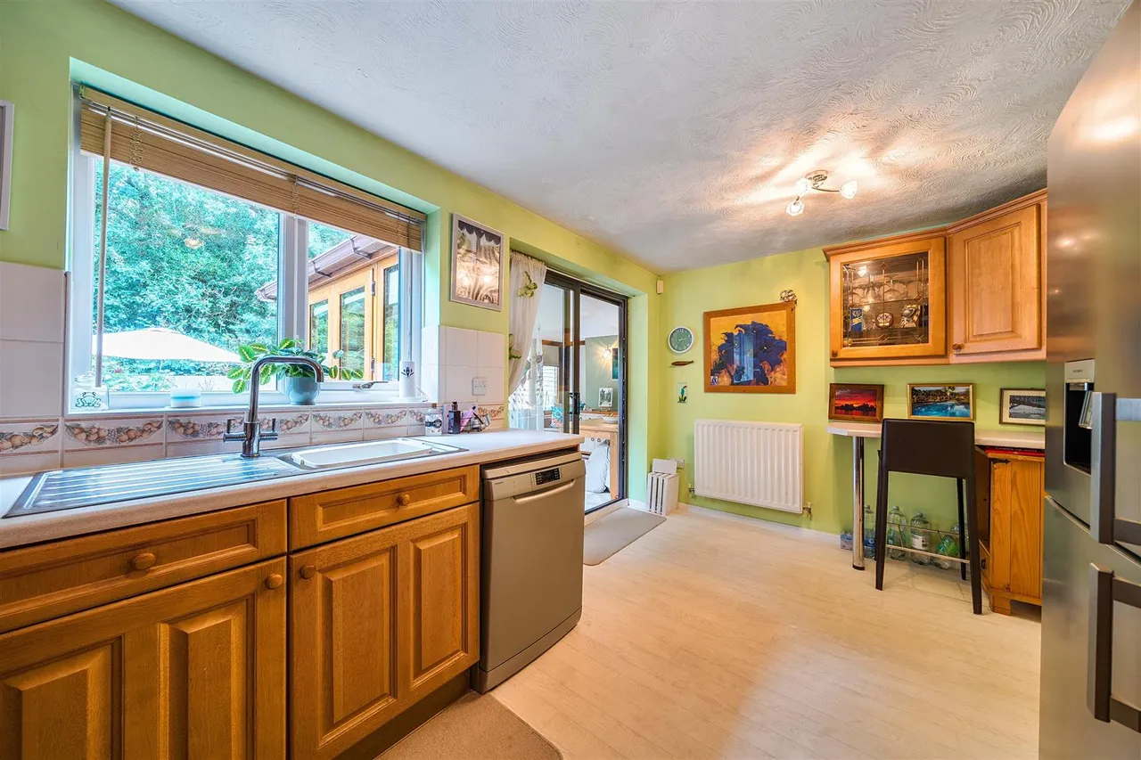 Swanton Close, Stubbington, photo 6