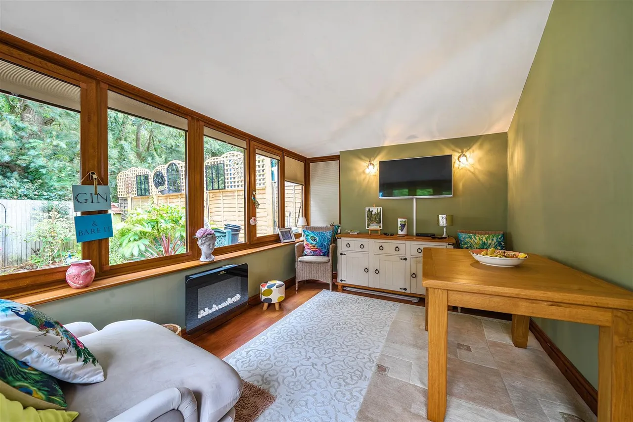Swanton Close, Stubbington, photo 7