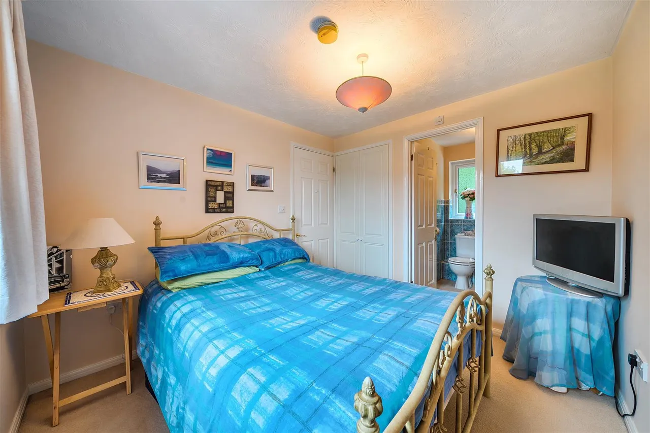 Swanton Close, Stubbington, photo 10