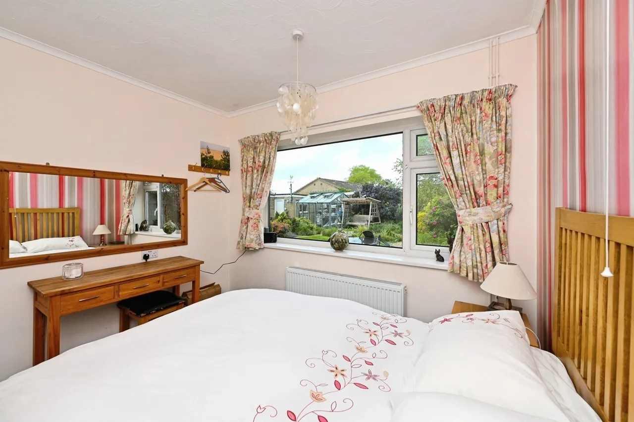 Neville Road, Heacham, Norfolk, PE31, photo 12