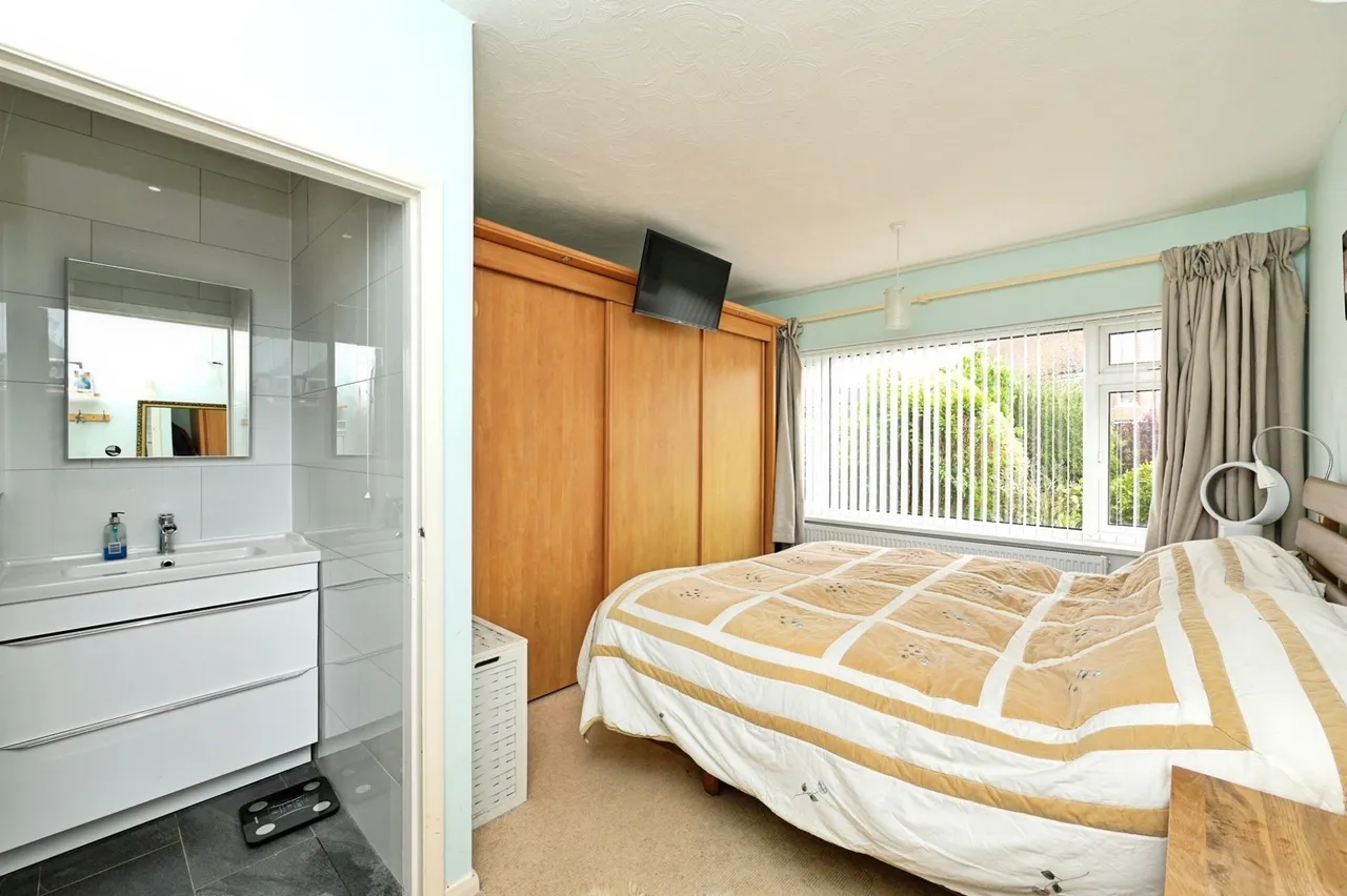 Neville Road, Heacham, Norfolk, PE31, photo 9