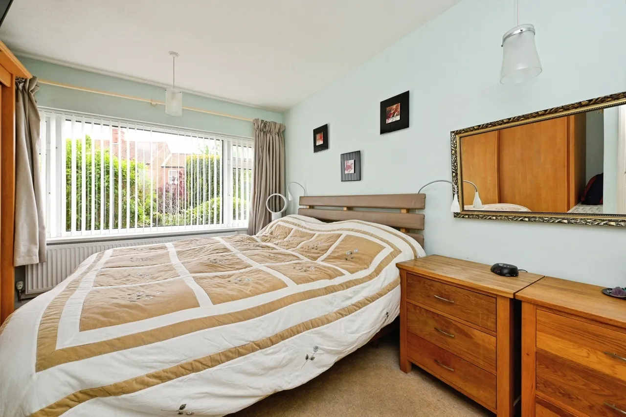 Neville Road, Heacham, Norfolk, PE31, photo 11