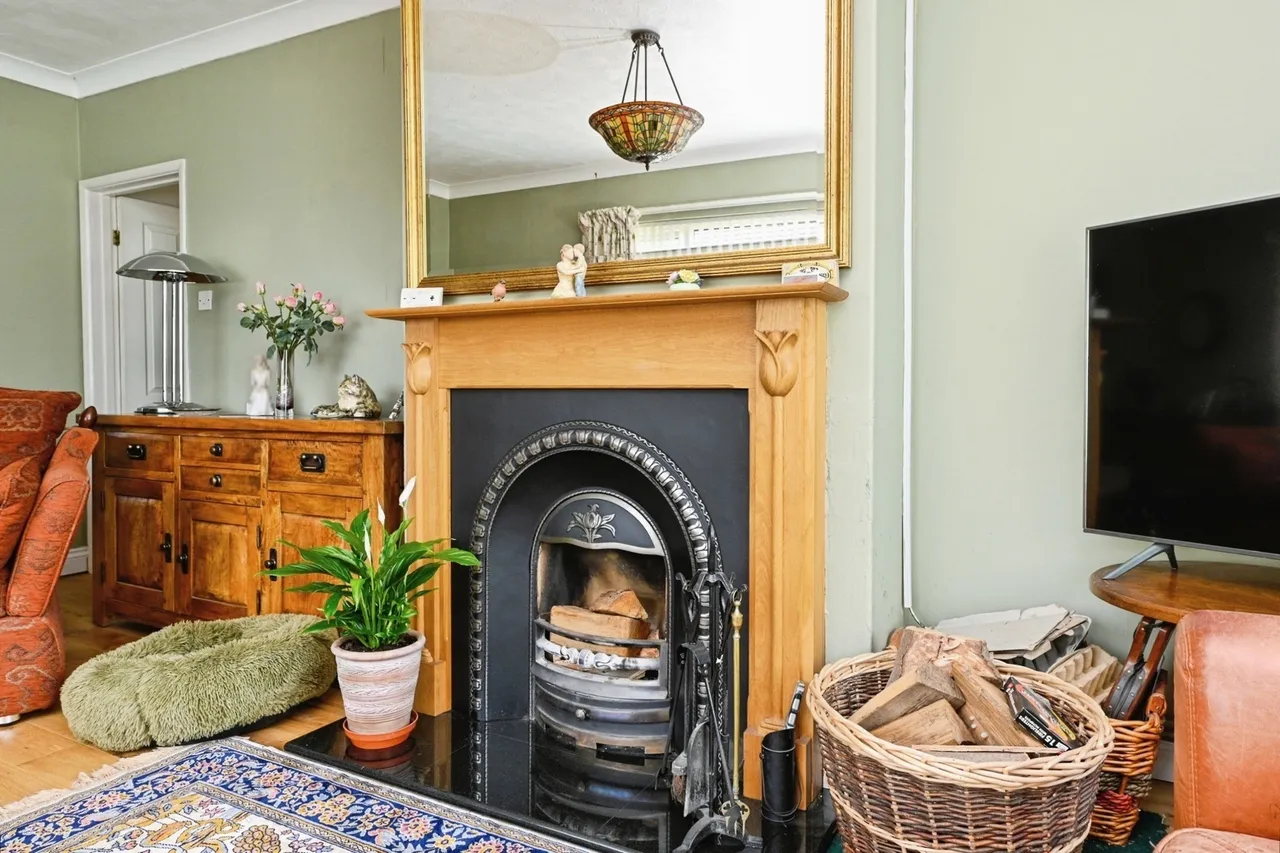 Neville Road, Heacham, Norfolk, PE31, photo 5