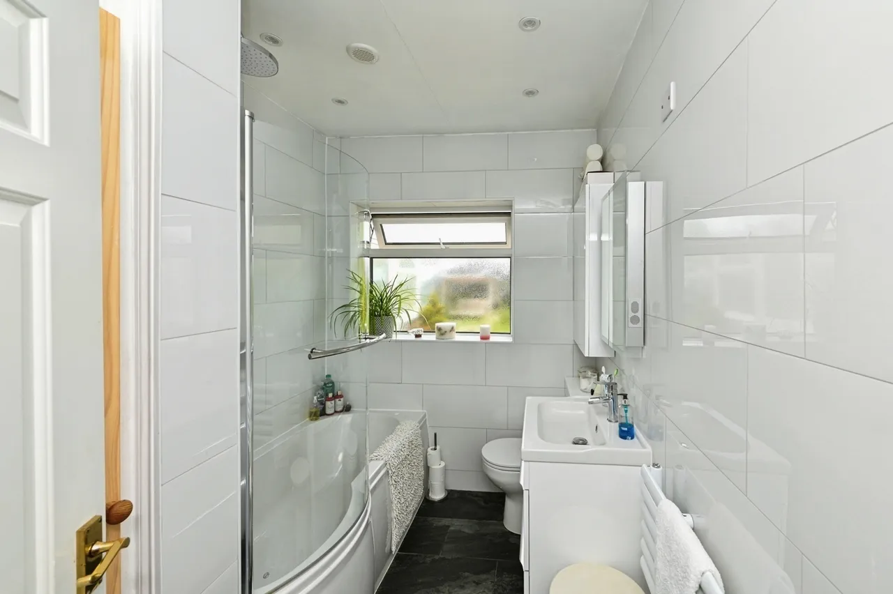 Neville Road, Heacham, Norfolk, PE31, photo 14