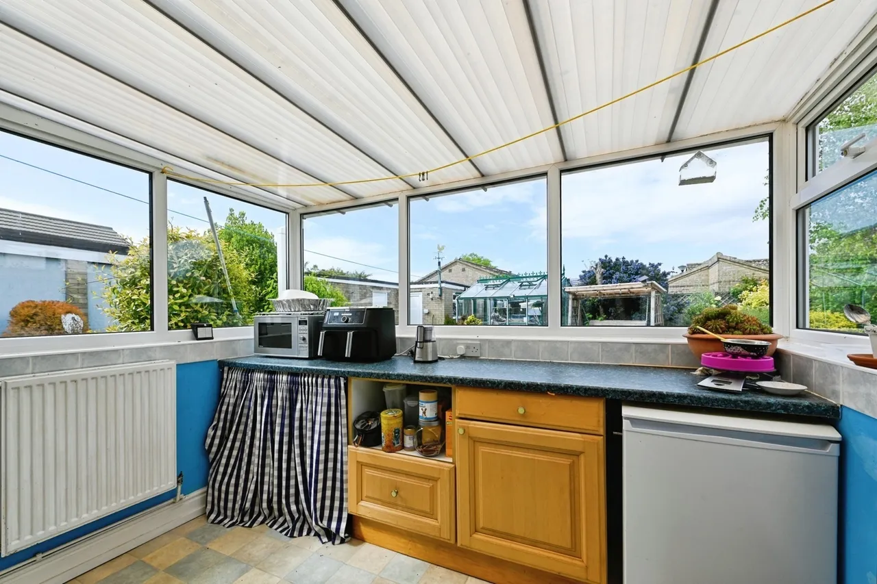 Neville Road, Heacham, Norfolk, PE31, photo 8