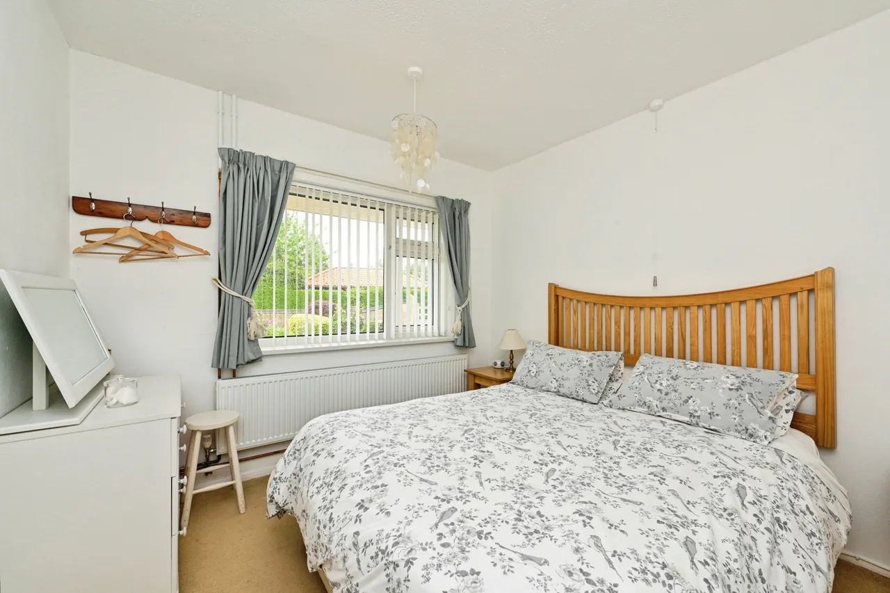 Neville Road, Heacham, Norfolk, PE31, photo 15