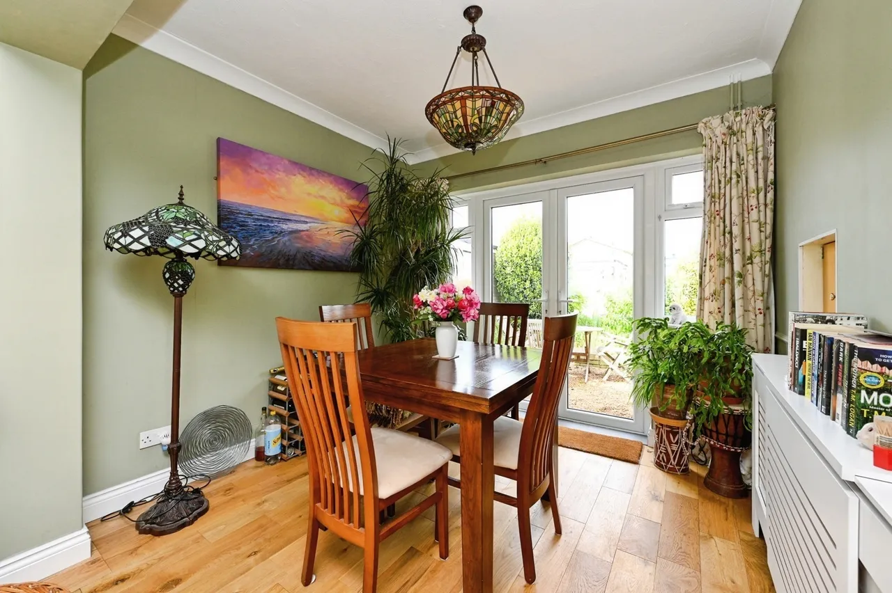 Neville Road, Heacham, Norfolk, PE31, photo 7