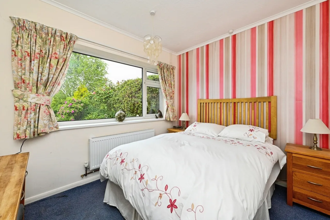 Neville Road, Heacham, Norfolk, PE31, photo 13