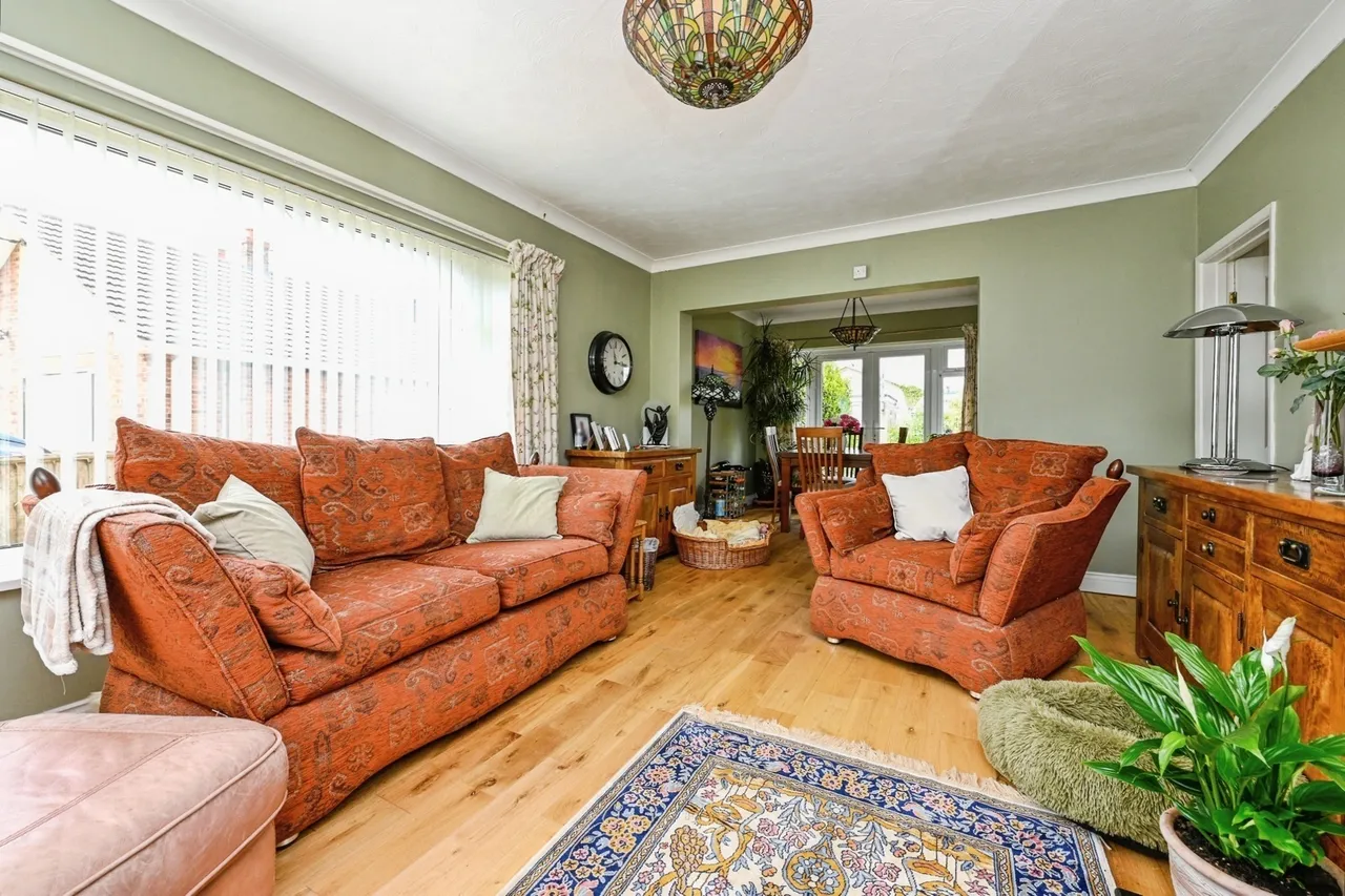 Neville Road, Heacham, Norfolk, PE31, photo 6