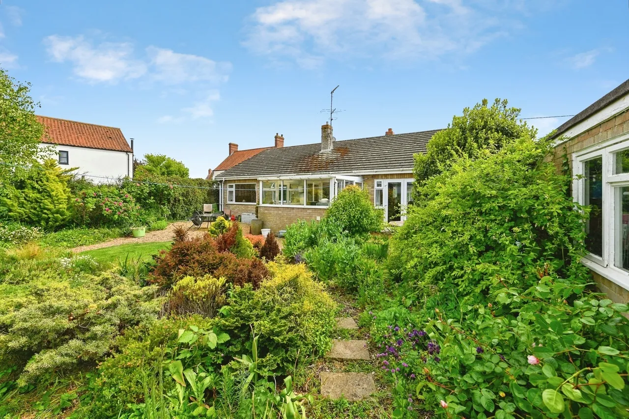 Neville Road, Heacham, Norfolk, PE31, photo 18