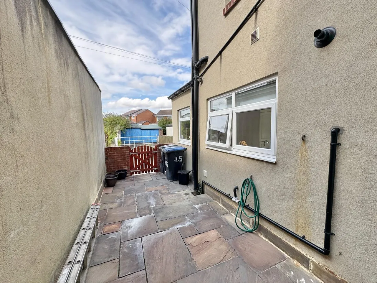 Milburn Street, Crook, DL15, photo 19