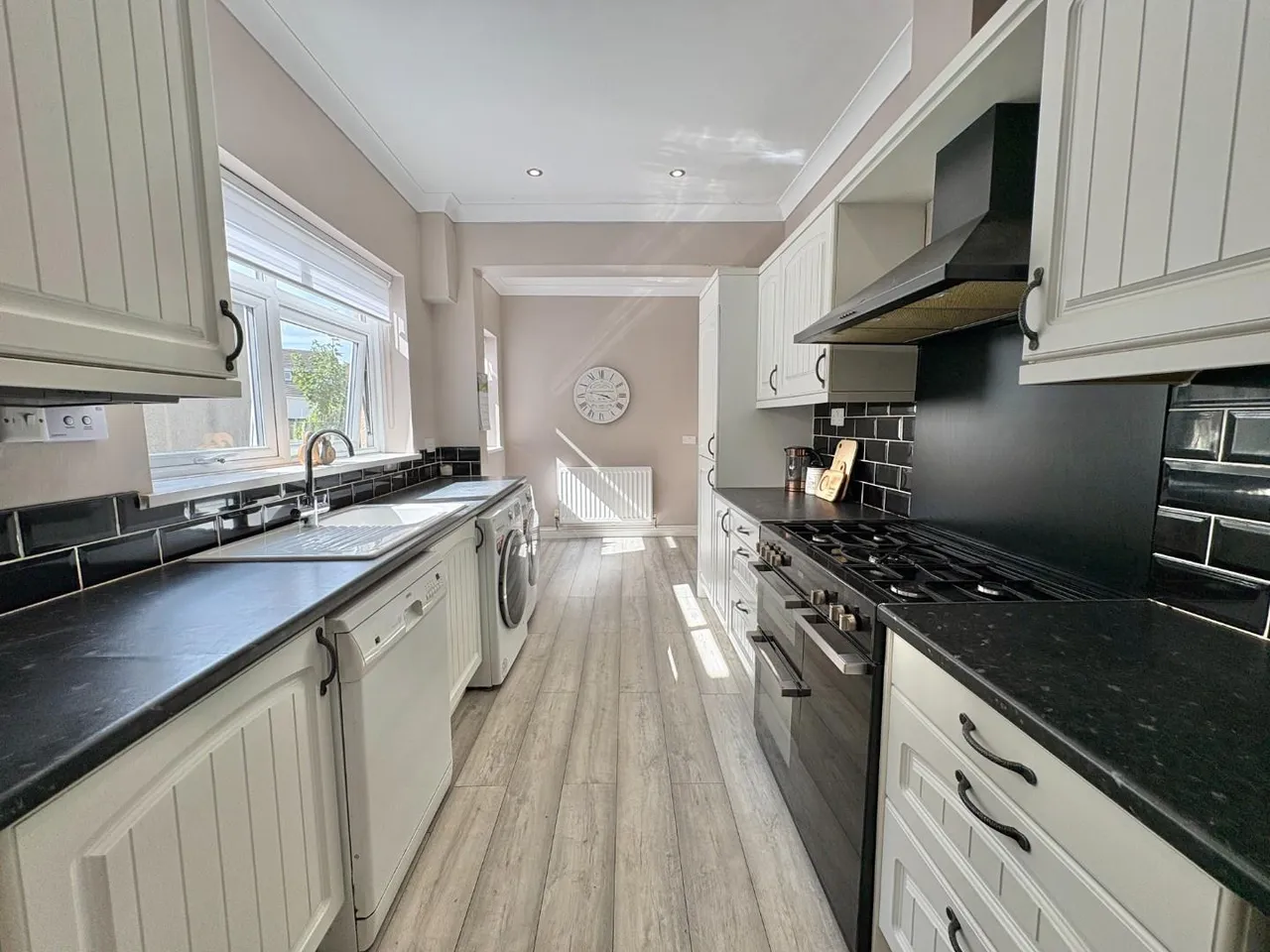Milburn Street, Crook, DL15, photo 10