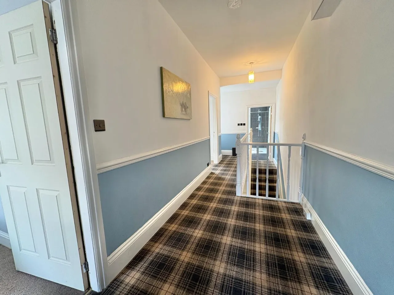 Milburn Street, Crook, DL15, photo 17