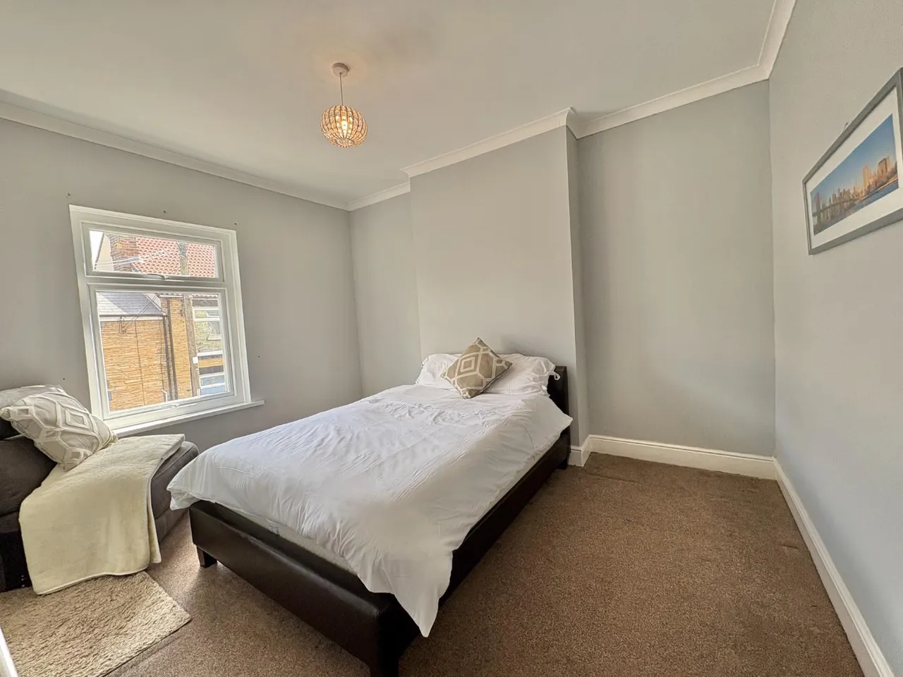 Milburn Street, Crook, DL15, photo 15