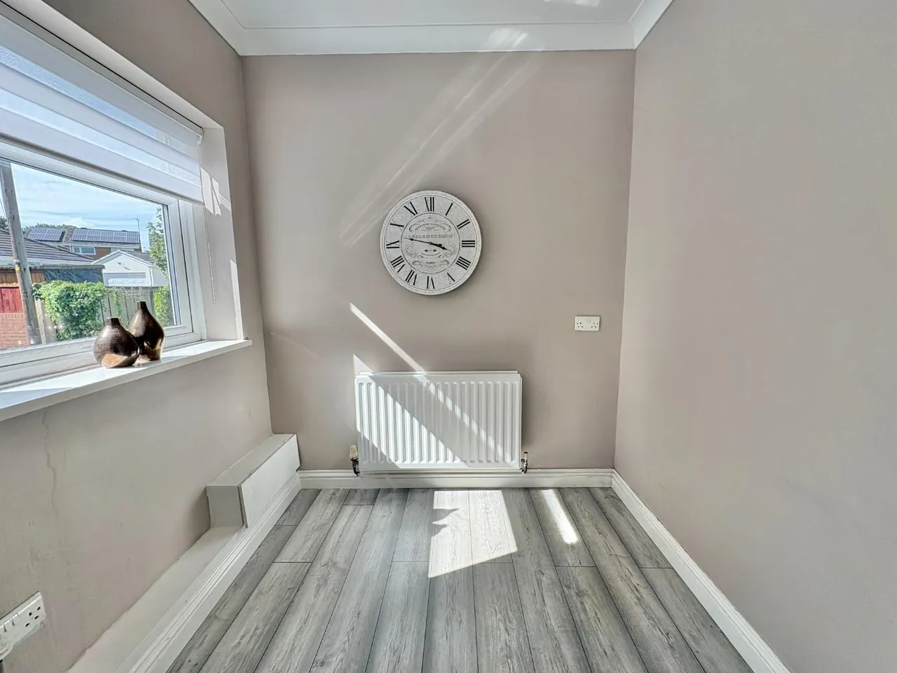 Milburn Street, Crook, DL15, photo 18