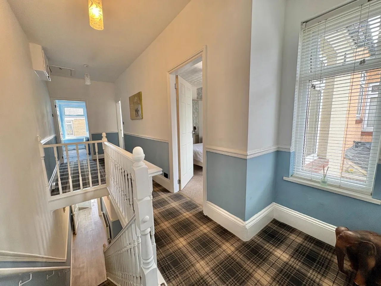 Milburn Street, Crook, DL15, photo 11