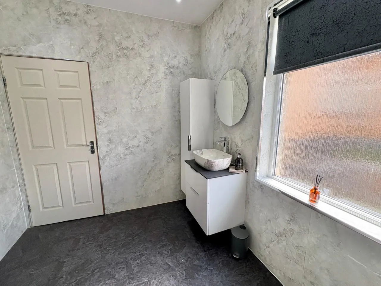 Milburn Street, Crook, DL15, photo 13