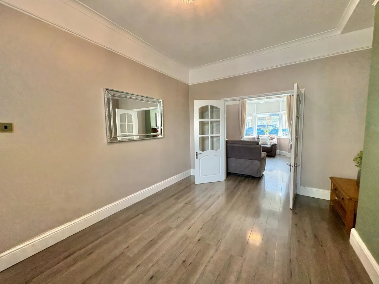 Milburn Street, Crook, DL15, photo 6