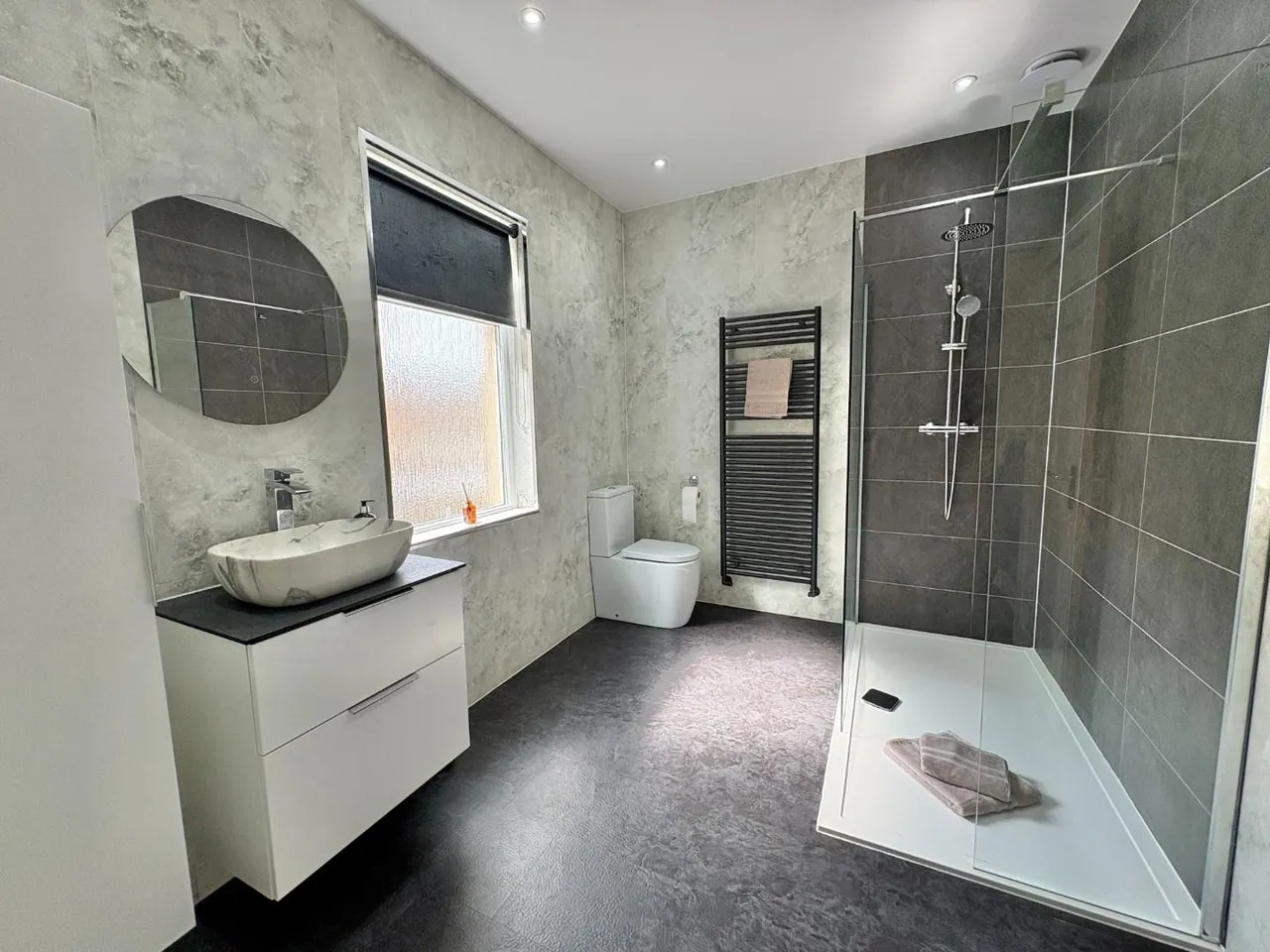Milburn Street, Crook, DL15, photo 12