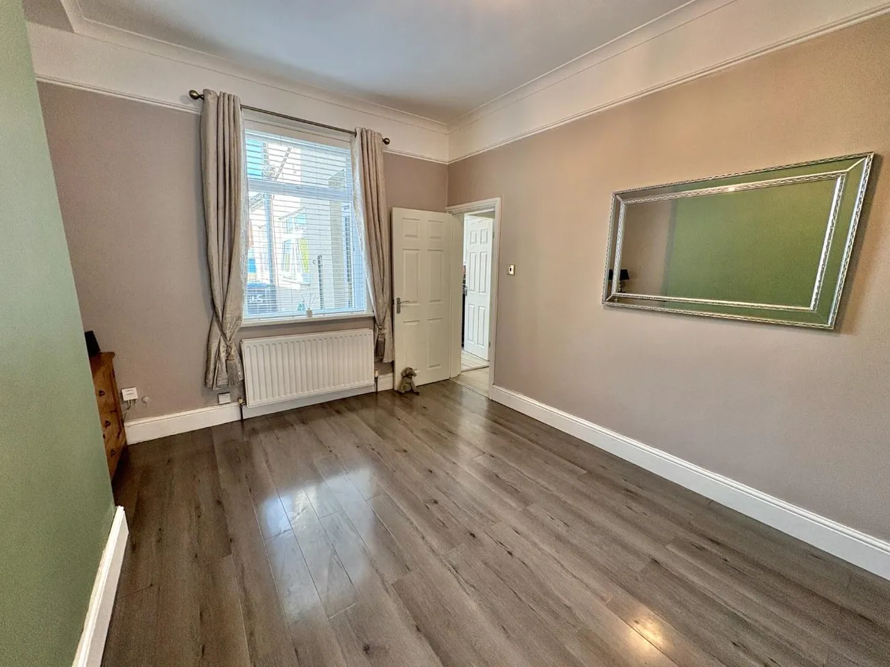 Milburn Street, Crook, DL15, photo 7