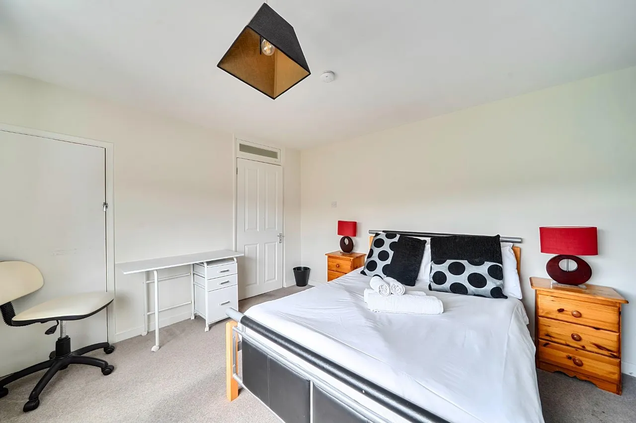 Whiteley, Windsor, photo 15