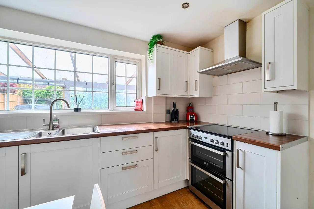 Whiteley, Windsor, photo 9