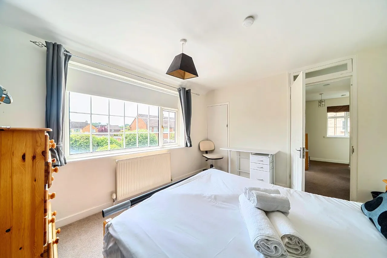 Whiteley, Windsor, photo 17