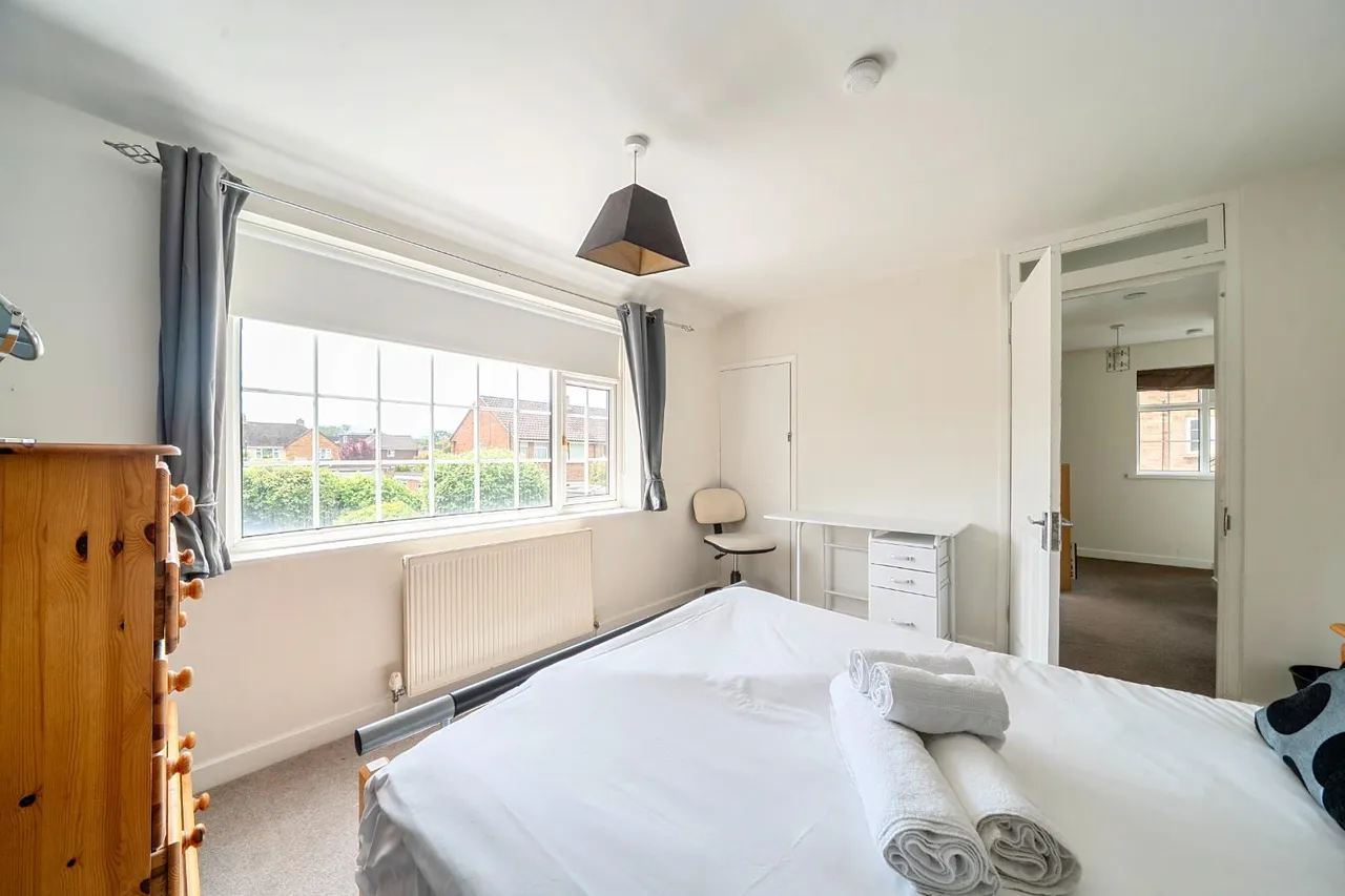 Whiteley, Windsor, photo 10